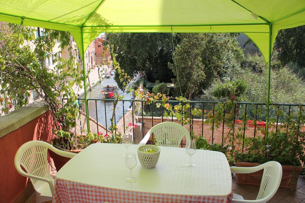 Bella Venezia Hotell Rom bilde