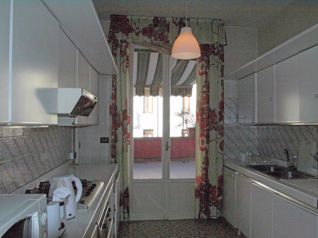 Bella Venezia Hotell Rom bilde